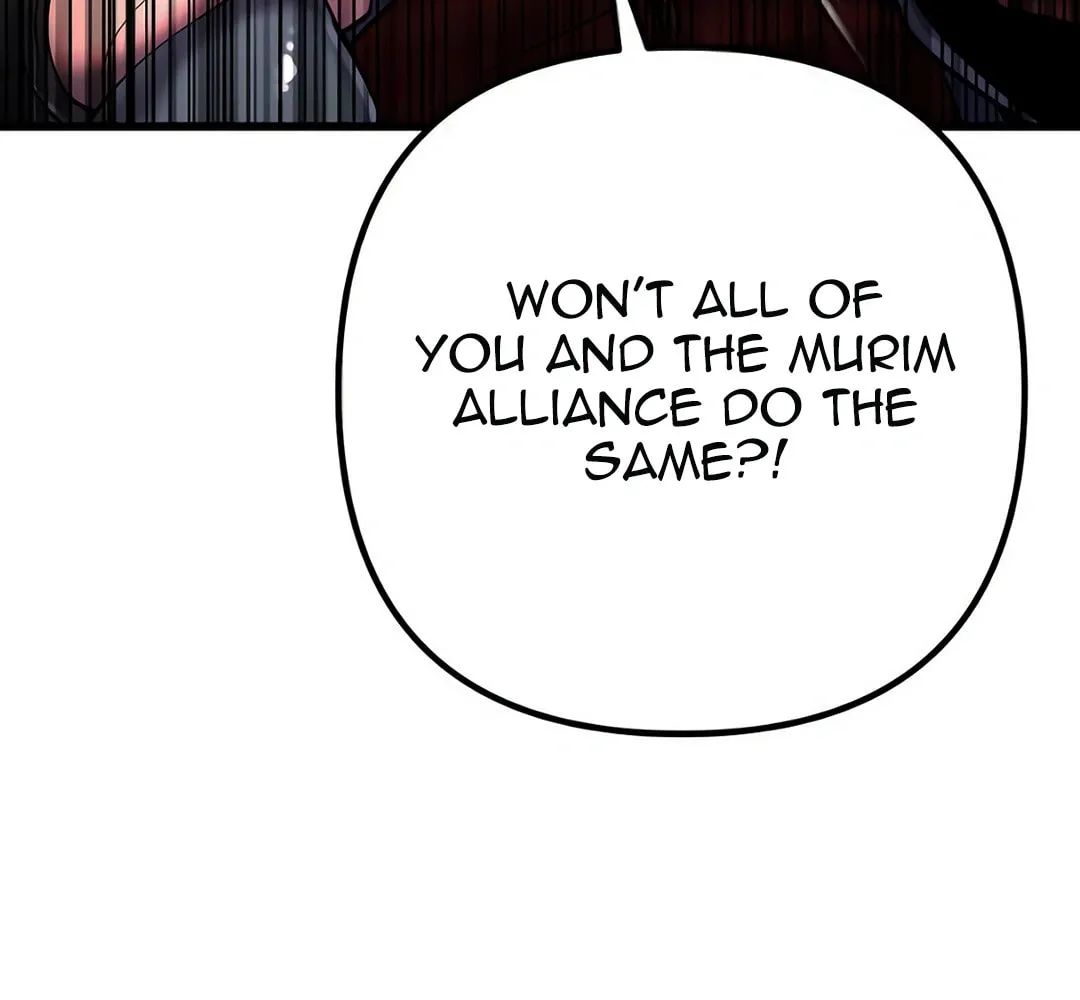 Revenge of Young Master Peng Chapter 159 page 139 - 