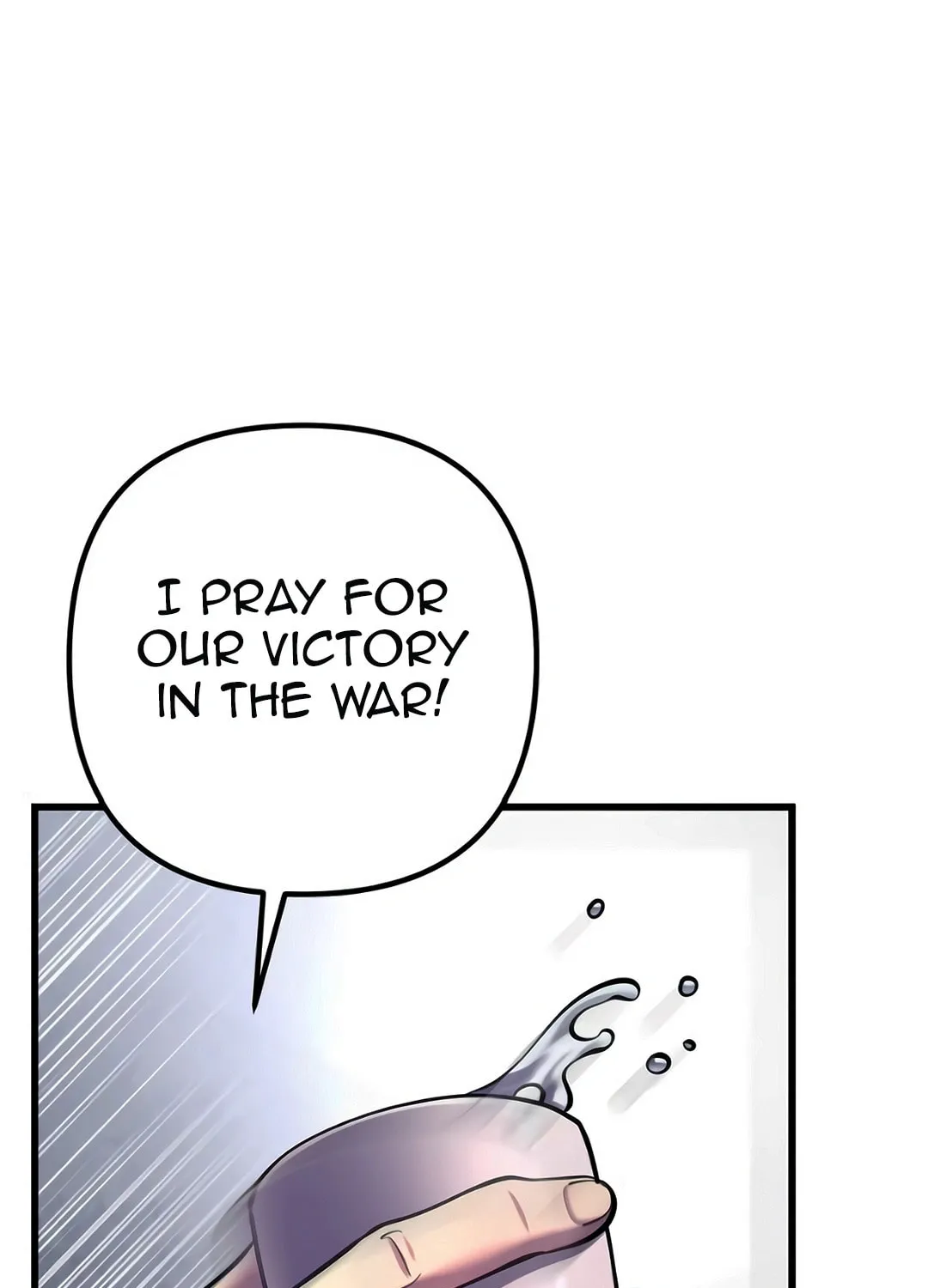 Revenge of Young Master Peng Chapter 159 page 142 - 