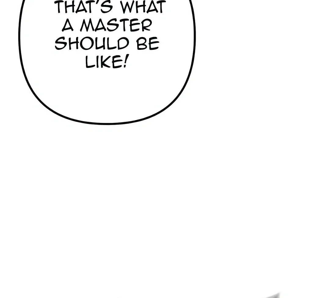 Revenge of Young Master Peng Chapter 159 page 146 - 