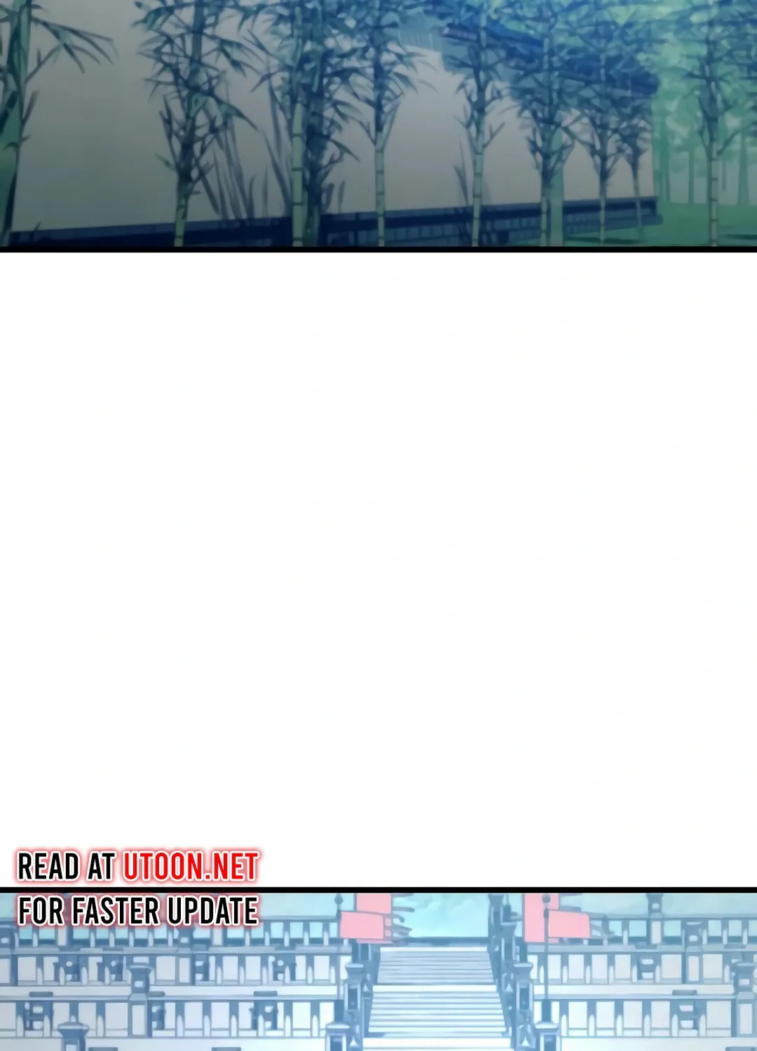 Revenge of Young Master Peng Chapter 159 page 150 - 