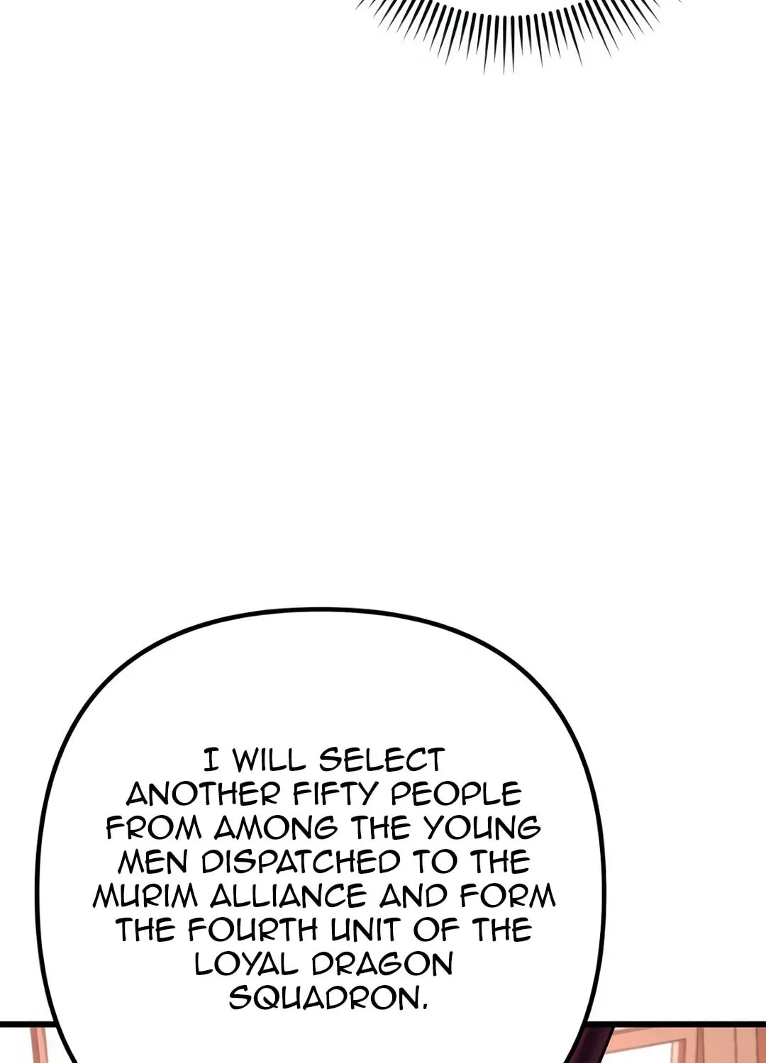 Revenge of Young Master Peng Chapter 159 page 17 - 
