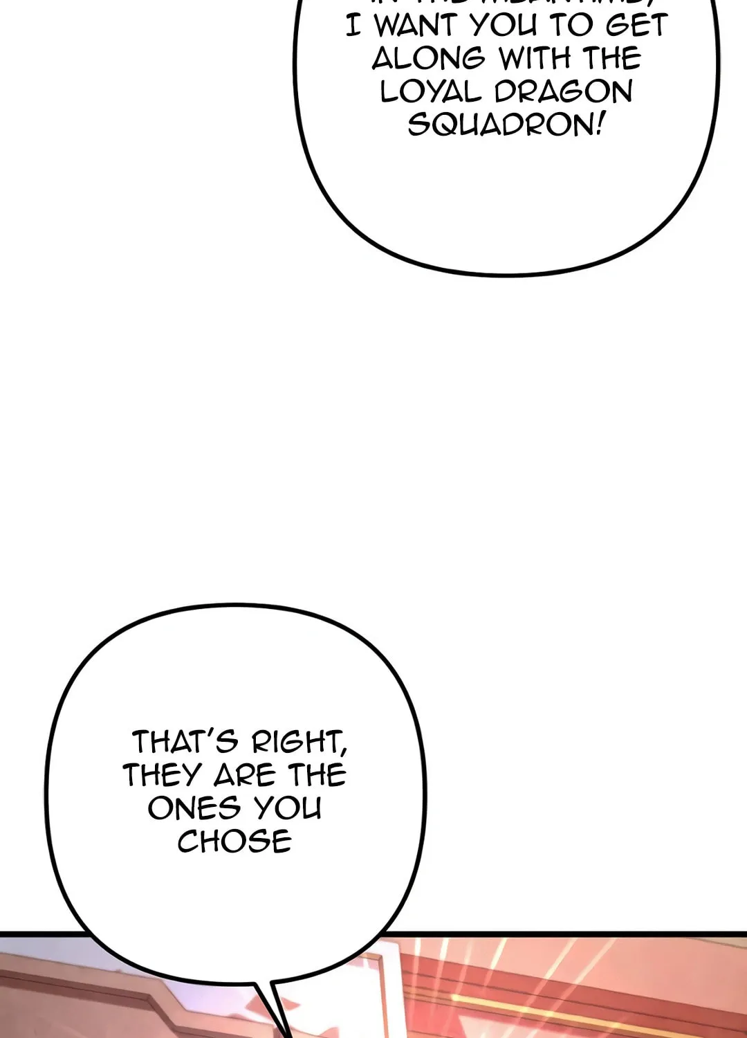Revenge of Young Master Peng Chapter 159 page 23 - 
