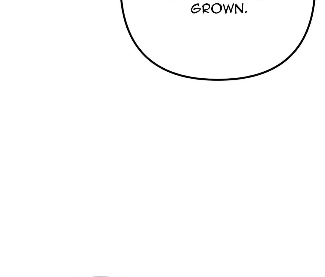 Revenge of Young Master Peng Chapter 159 page 25 - 