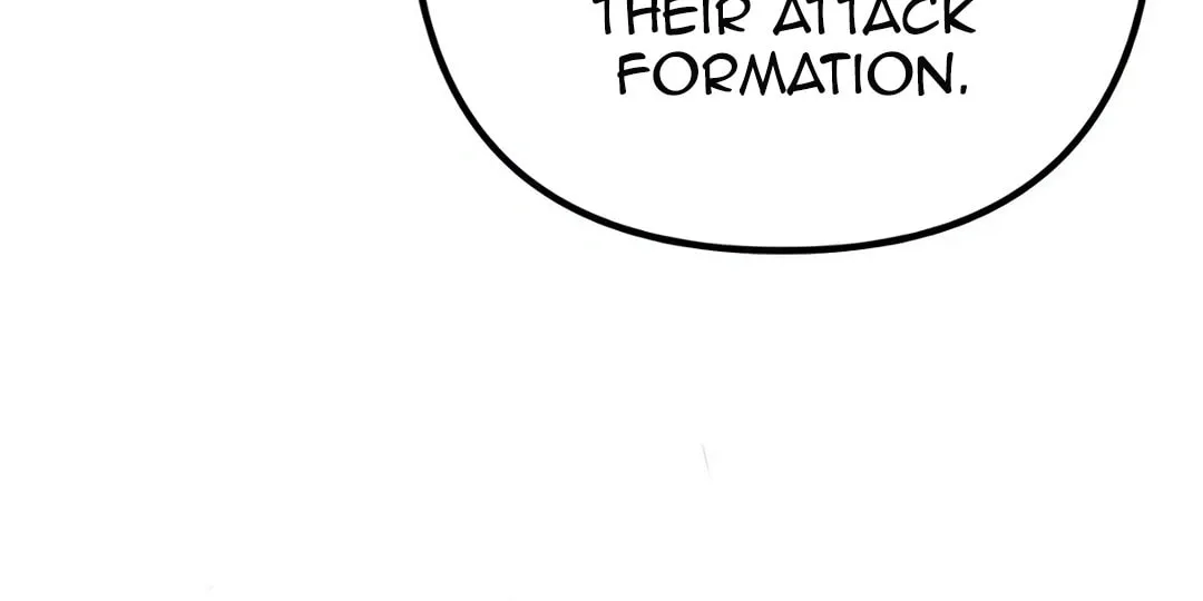 Revenge of Young Master Peng Chapter 159 page 39 - 