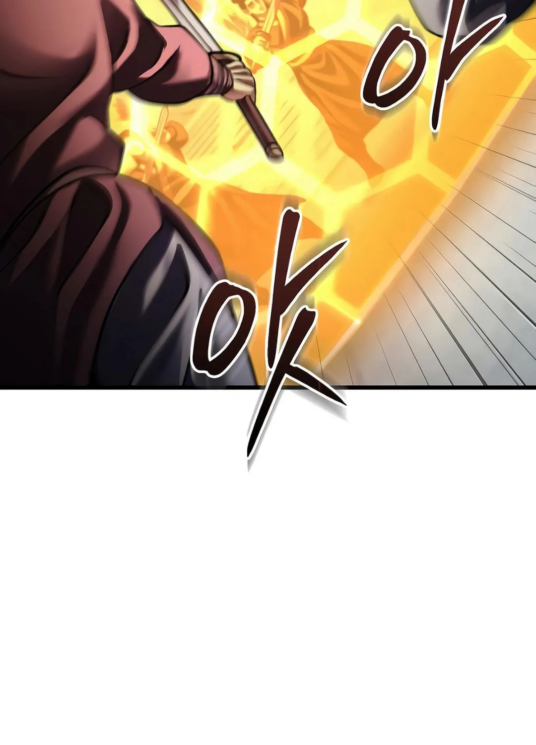 Revenge of Young Master Peng Chapter 159 page 43 - 
