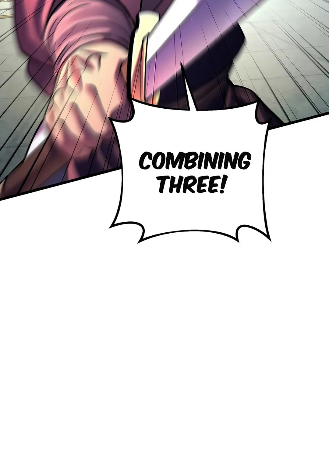 Revenge of Young Master Peng Chapter 159 page 52 - 