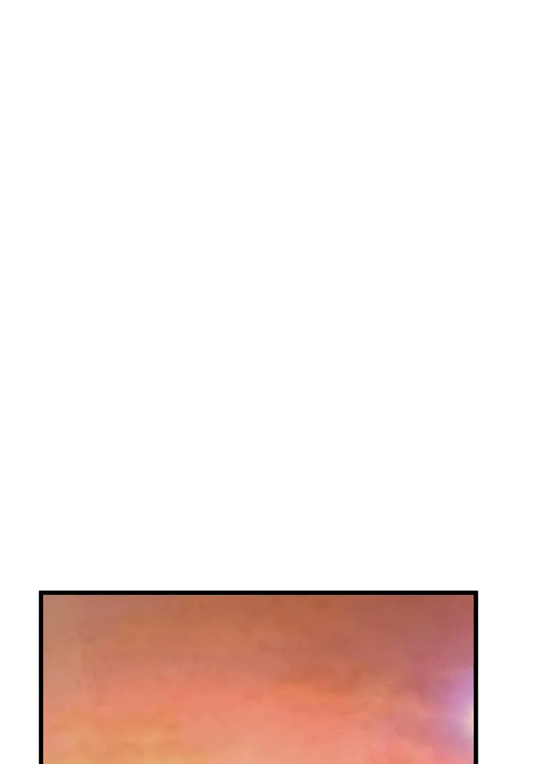 Revenge of Young Master Peng Chapter 159 page 59 - 