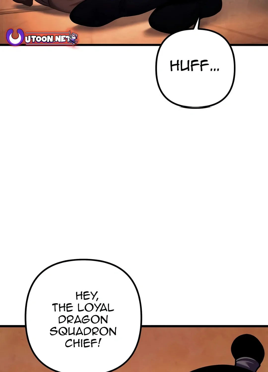 Revenge of Young Master Peng Chapter 159 page 62 - 