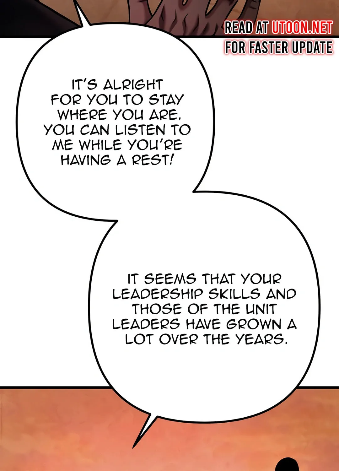 Revenge of Young Master Peng Chapter 159 page 66 - 