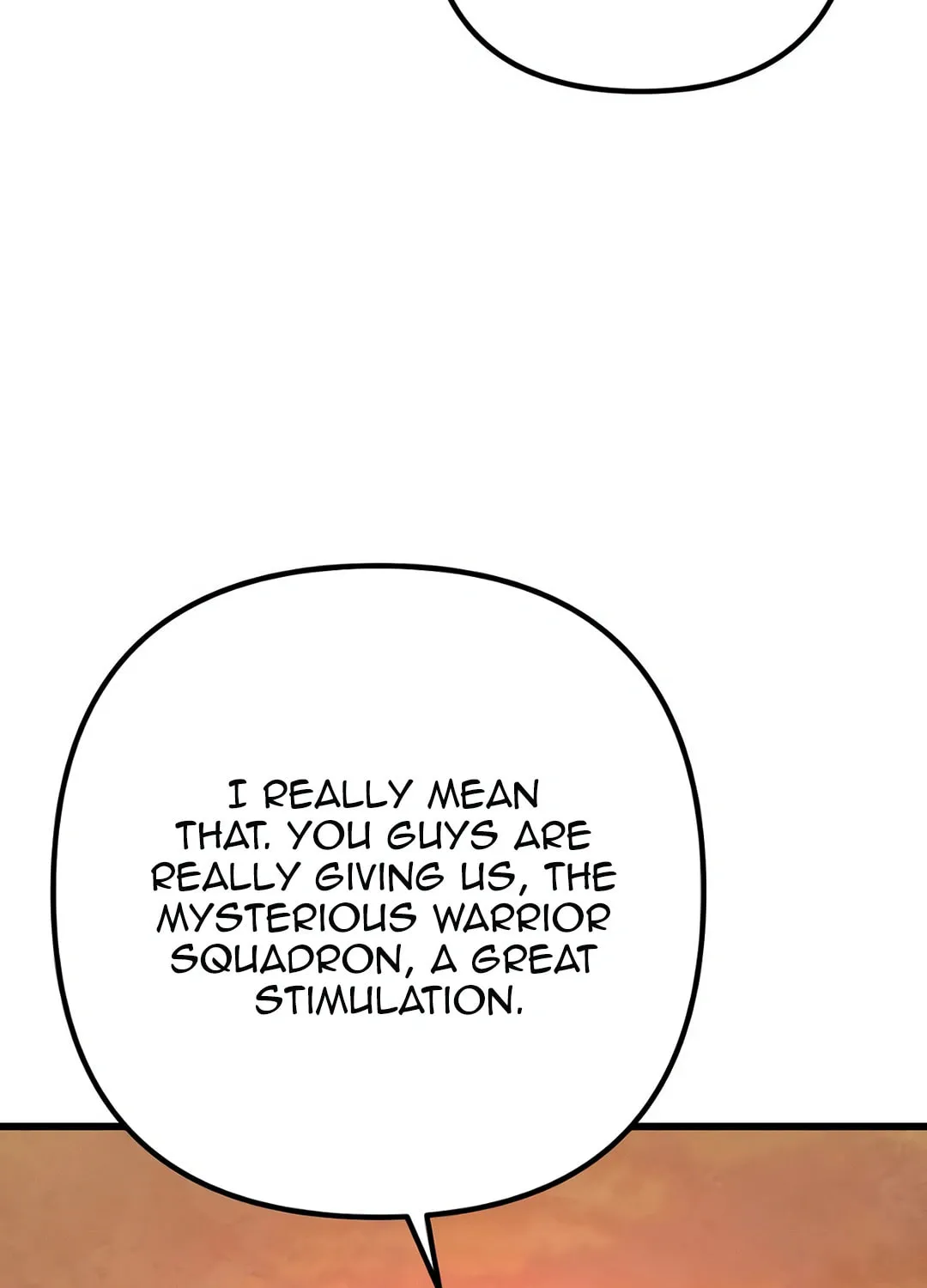Revenge of Young Master Peng Chapter 159 page 68 - 