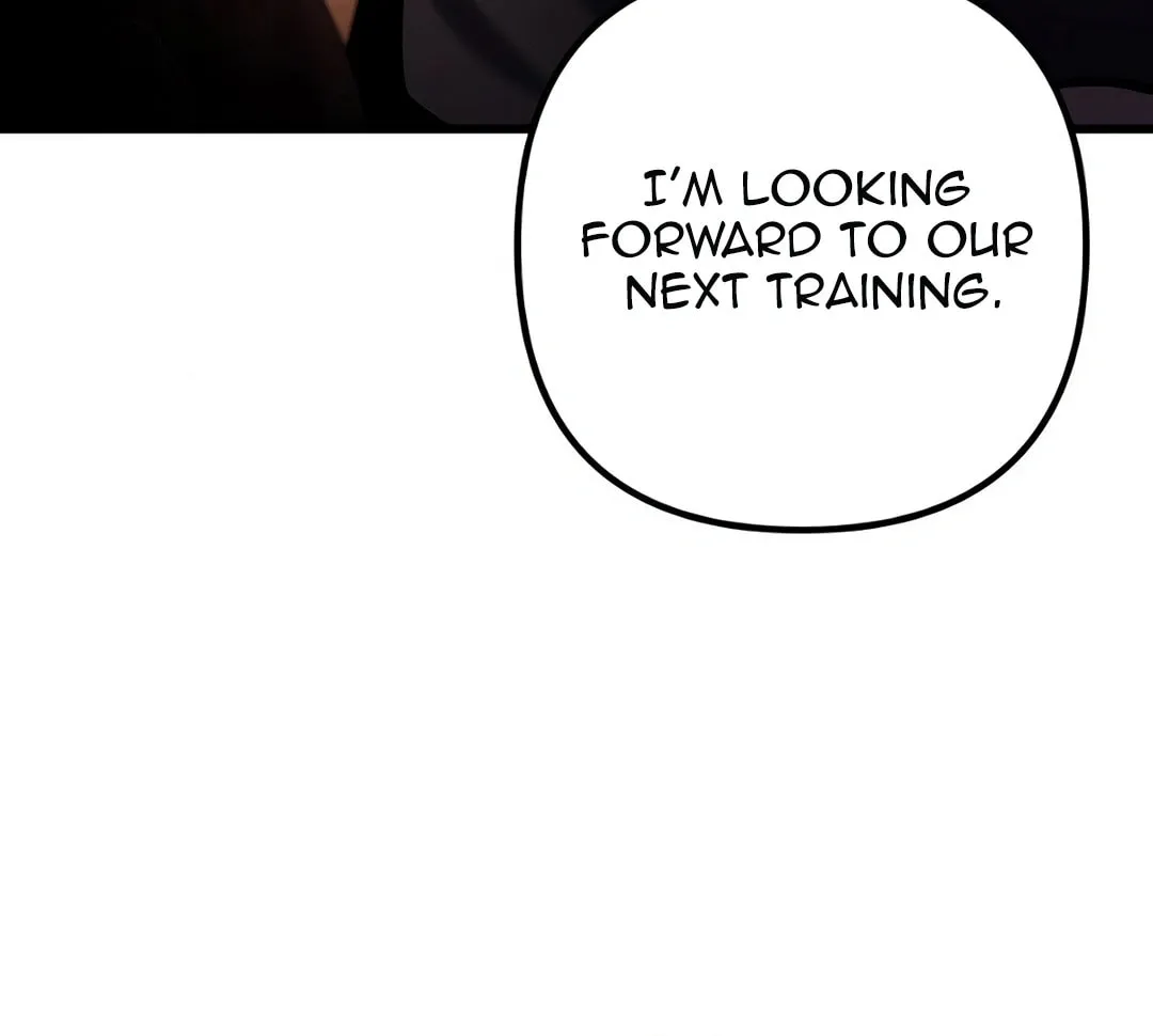 Revenge of Young Master Peng Chapter 159 page 70 - 