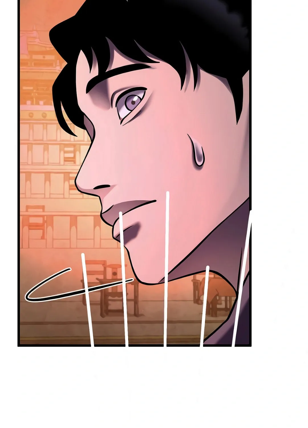 Revenge of Young Master Peng Chapter 159 page 73 - 