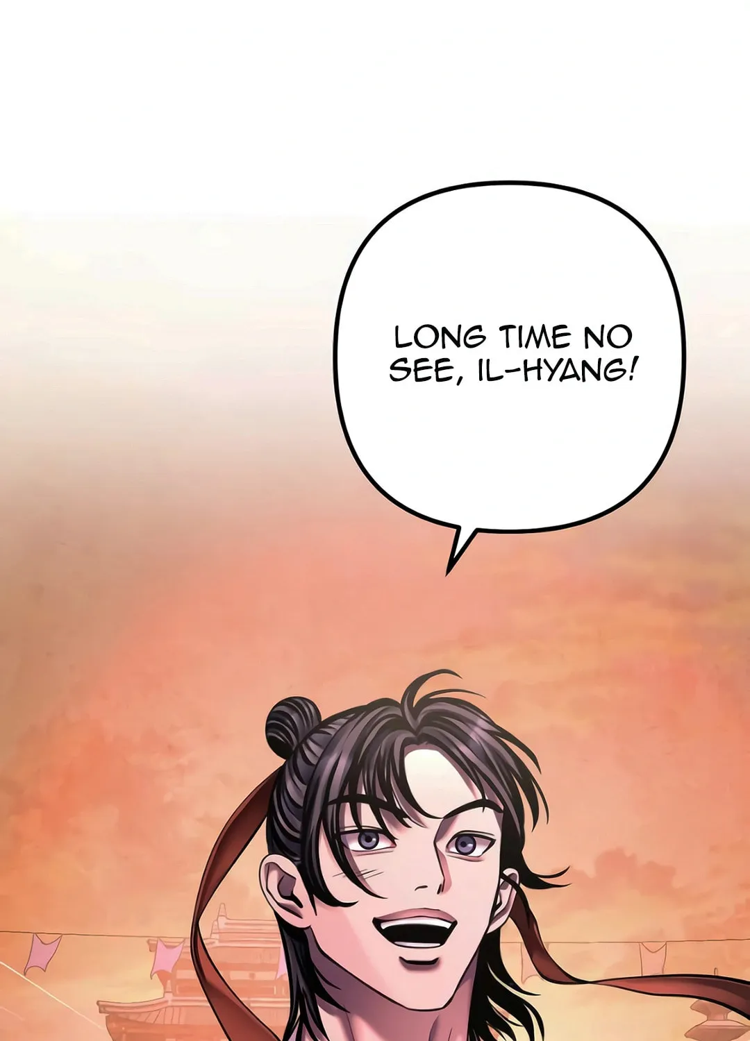 Revenge of Young Master Peng Chapter 159 page 74 - 