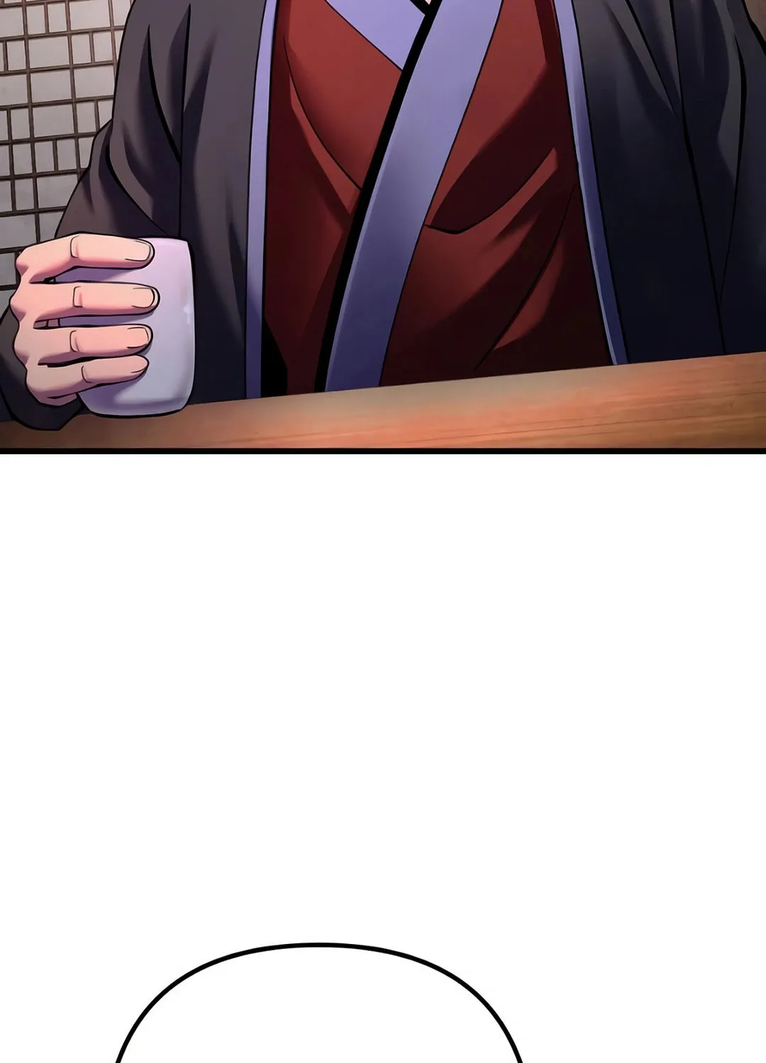 Revenge of Young Master Peng Chapter 159 page 80 - 