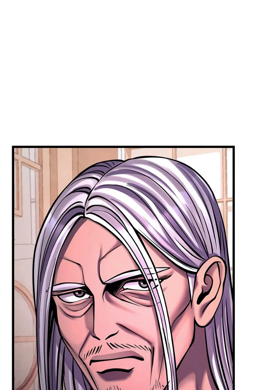 Revenge of Young Master Peng Chapter 159 page 9 - 