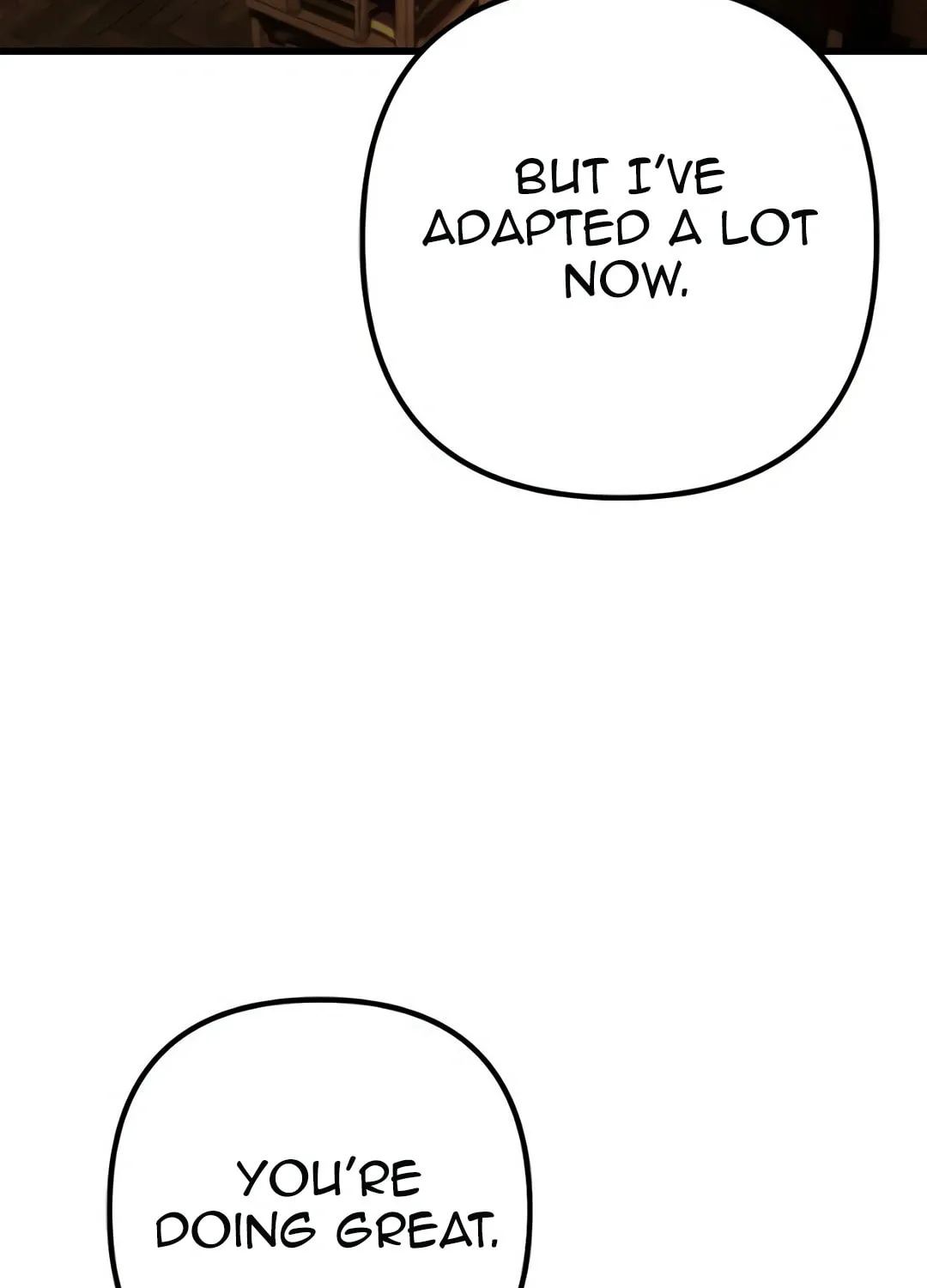 Revenge of Young Master Peng Chapter 159 page 82 - 