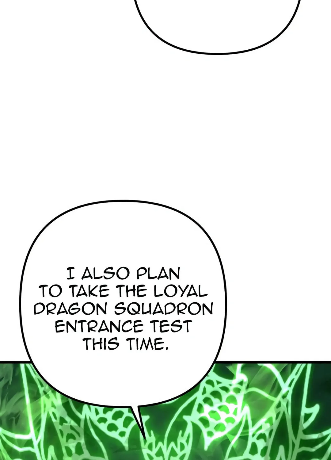 Revenge of Young Master Peng Chapter 159 page 88 - 