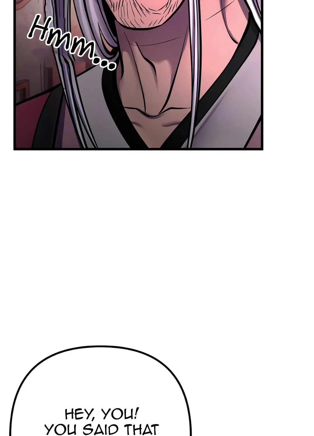 Revenge of Young Master Peng Chapter 159 page 10 - 