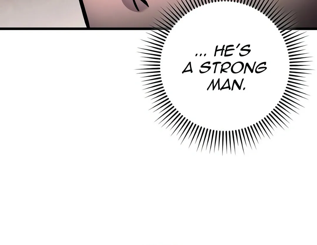 Revenge of Young Master Peng Chapter 159 page 91 - 