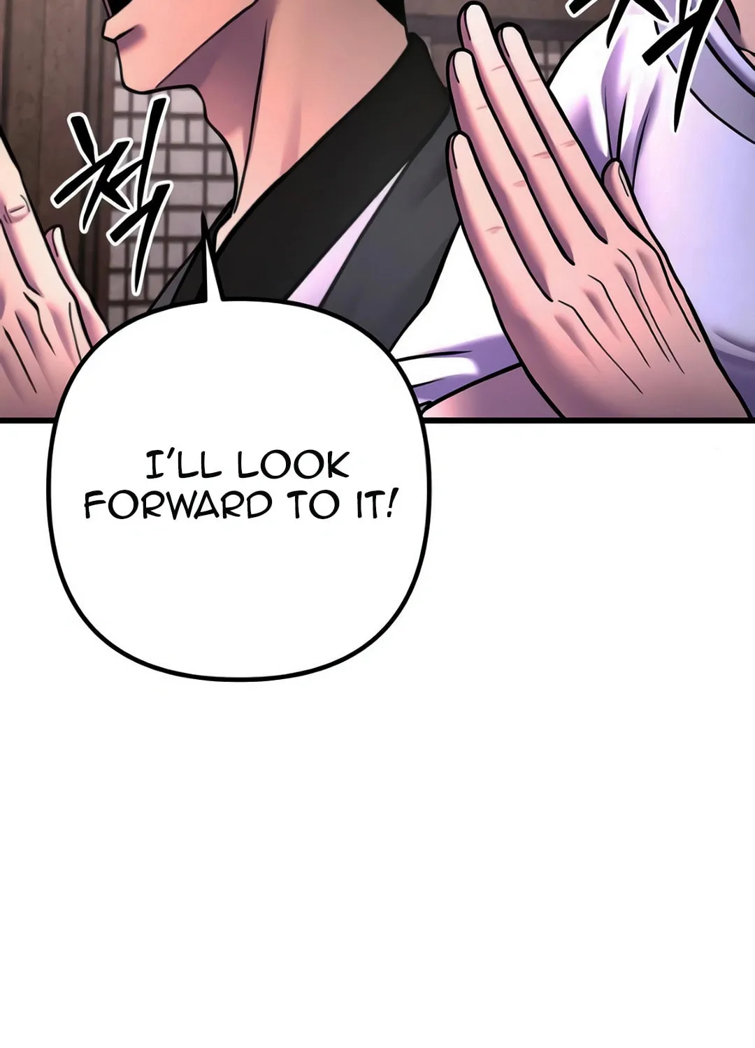 Revenge of Young Master Peng Chapter 159 page 93 - 