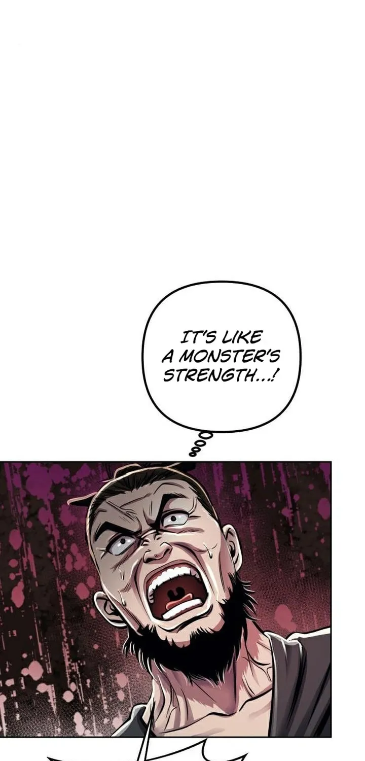 Revenge of Young Master Peng Chapter 16 page 102 - 