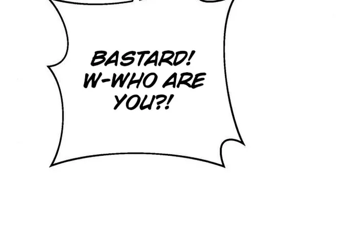 Revenge of Young Master Peng Chapter 16 page 103 - 