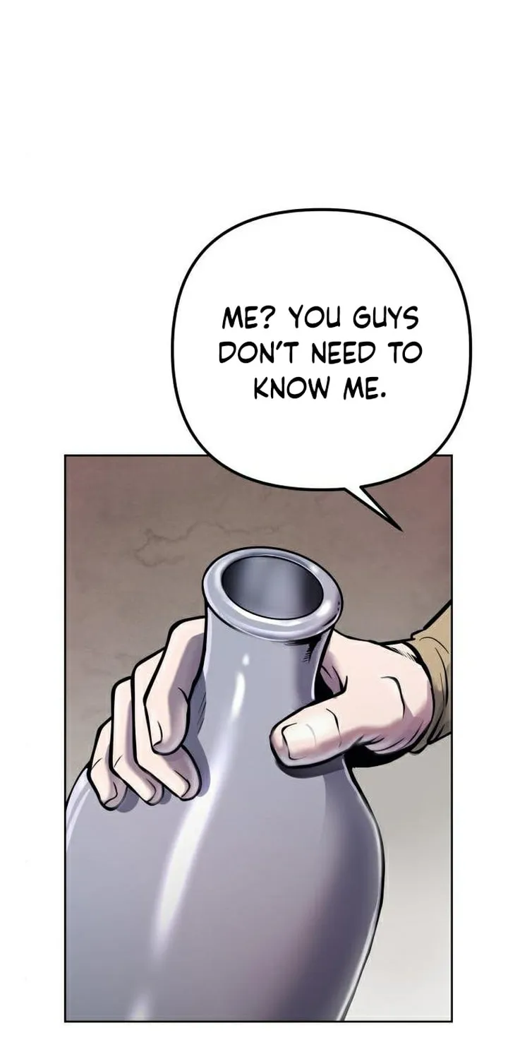Revenge of Young Master Peng Chapter 16 page 104 - 