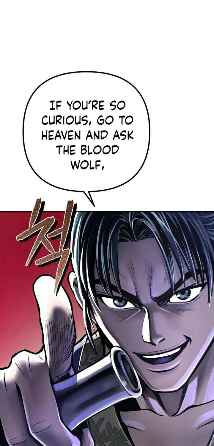 Revenge of Young Master Peng Chapter 16 page 105 - 