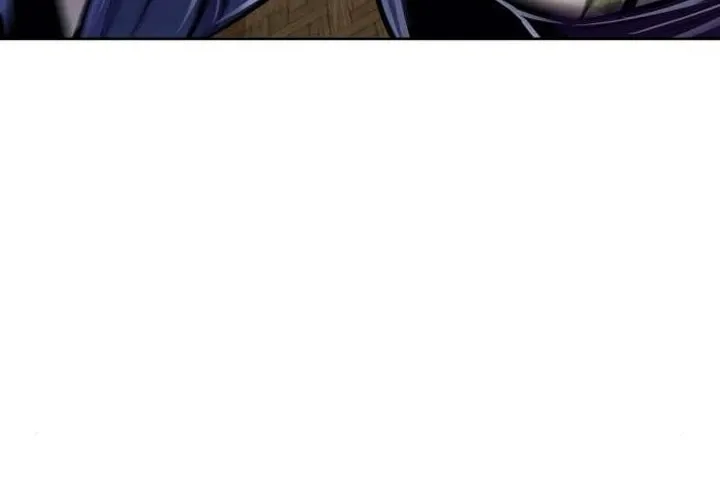 Revenge of Young Master Peng Chapter 16 page 110 - 