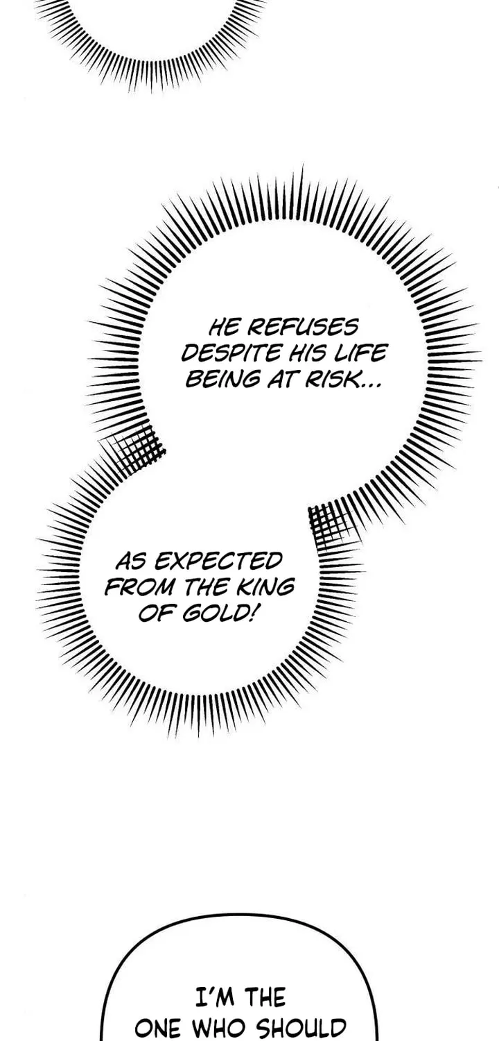 Revenge of Young Master Peng Chapter 16 page 12 - 