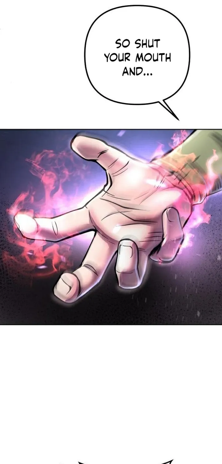 Revenge of Young Master Peng Chapter 16 page 111 - 