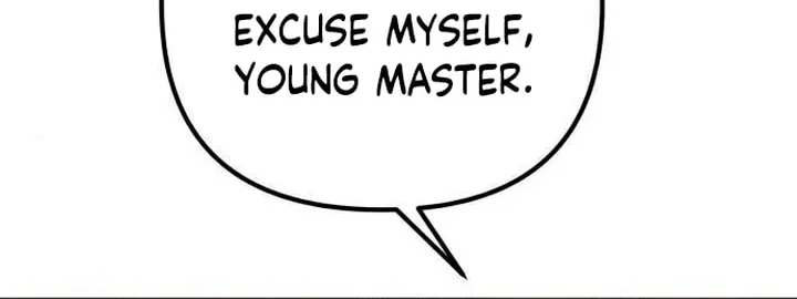 Revenge of Young Master Peng Chapter 16 page 13 - 