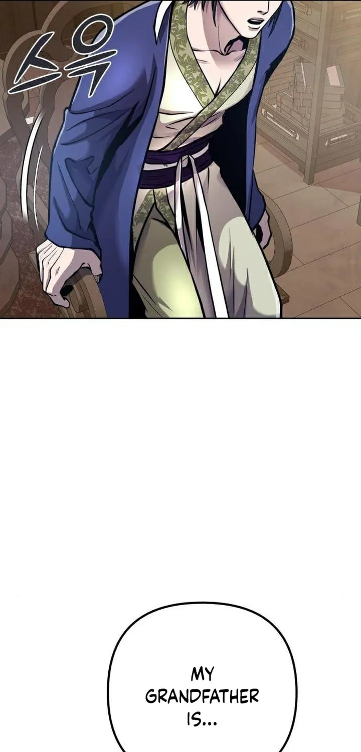 Revenge of Young Master Peng Chapter 16 page 14 - 