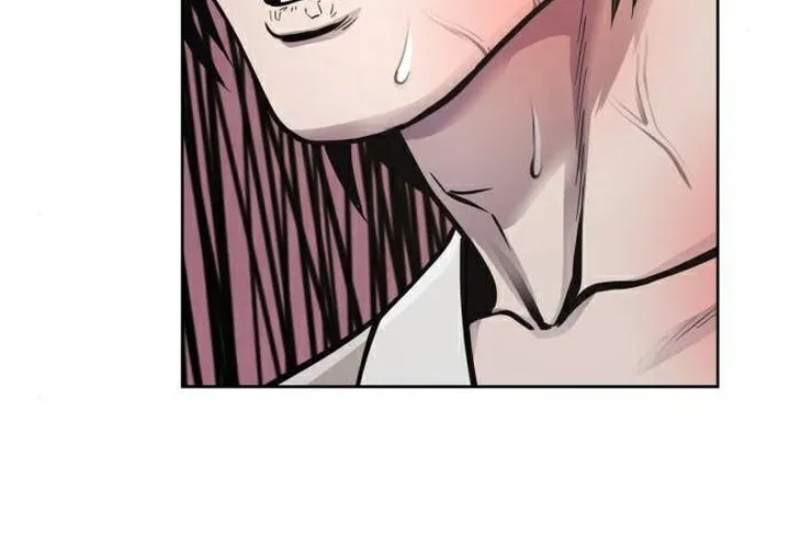 Revenge of Young Master Peng Chapter 16 page 17 - 