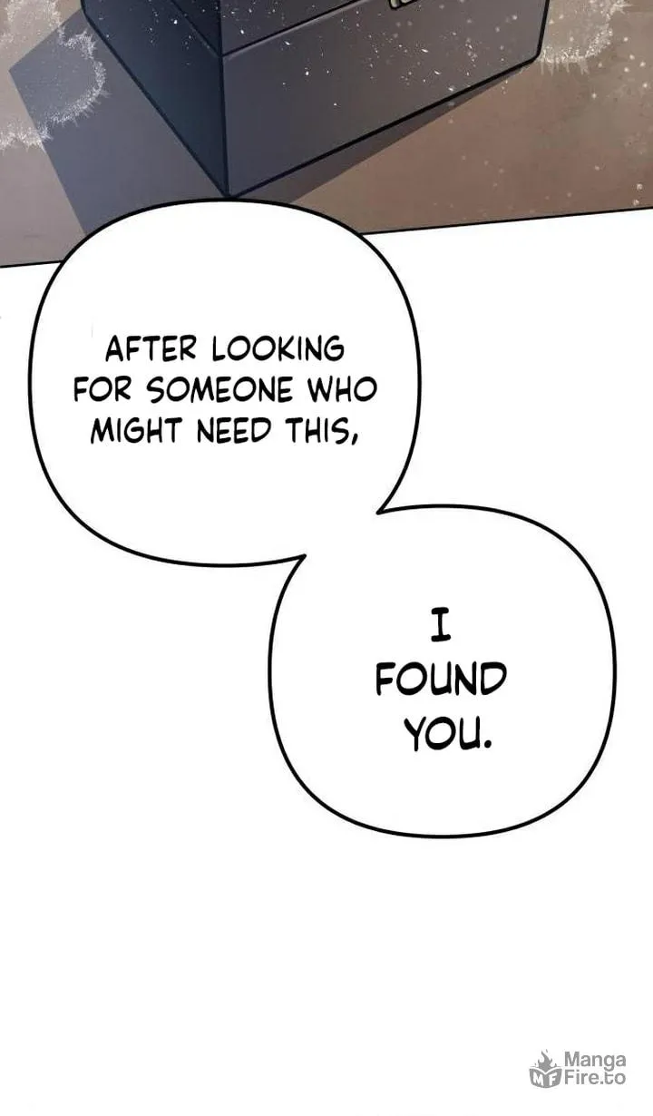 Revenge of Young Master Peng Chapter 16 page 19 - 
