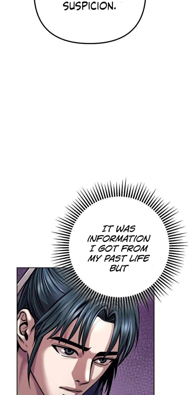 Revenge of Young Master Peng Chapter 16 page 24 - 