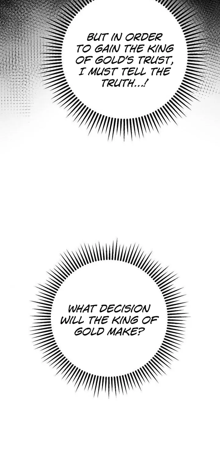 Revenge of Young Master Peng Chapter 16 page 27 - 