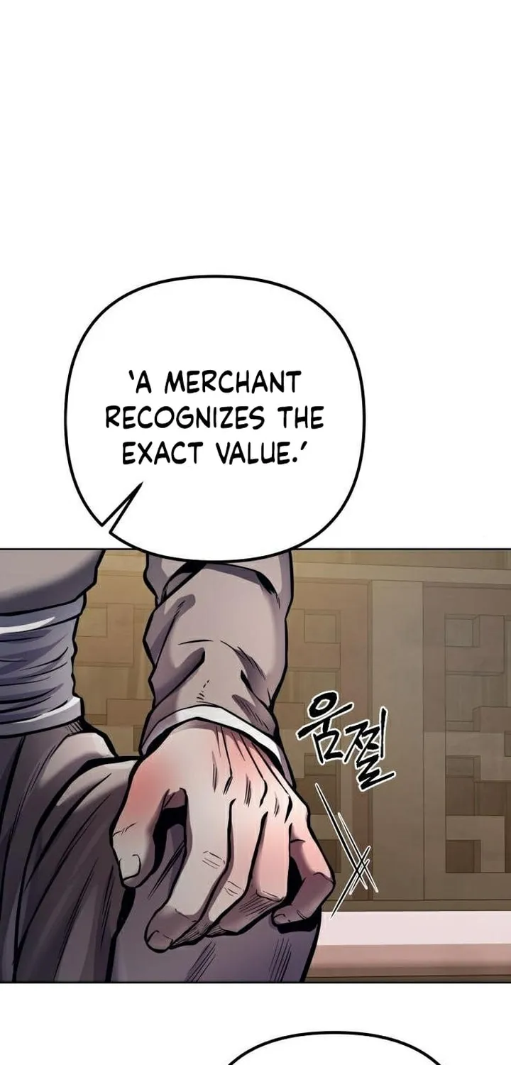 Revenge of Young Master Peng Chapter 16 page 32 - 