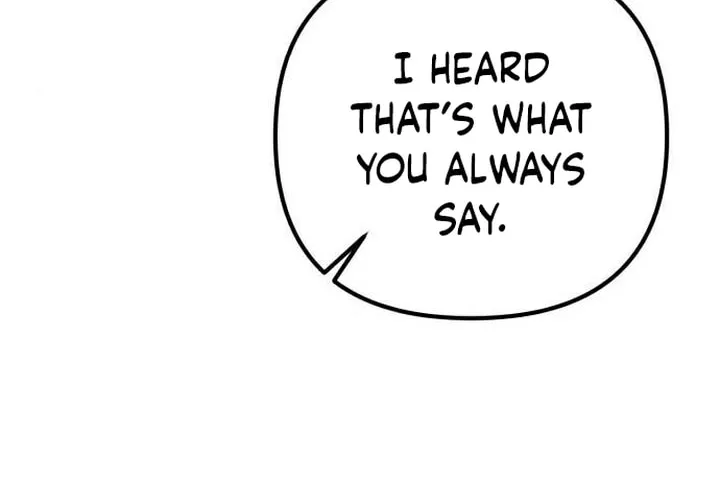 Revenge of Young Master Peng Chapter 16 page 33 - 