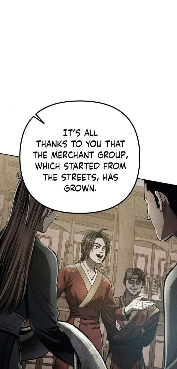 Revenge of Young Master Peng Chapter 16 page 34 - 