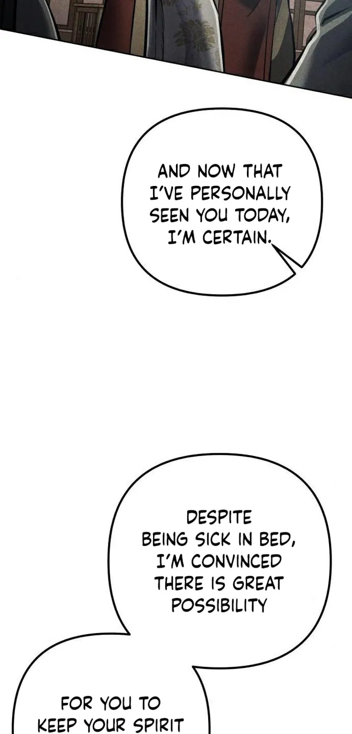 Revenge of Young Master Peng Chapter 16 page 35 - 