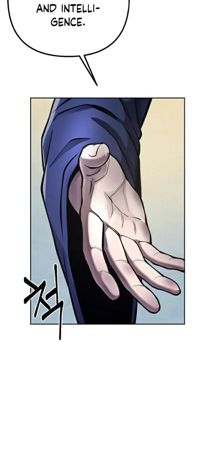 Revenge of Young Master Peng Chapter 16 page 36 - 