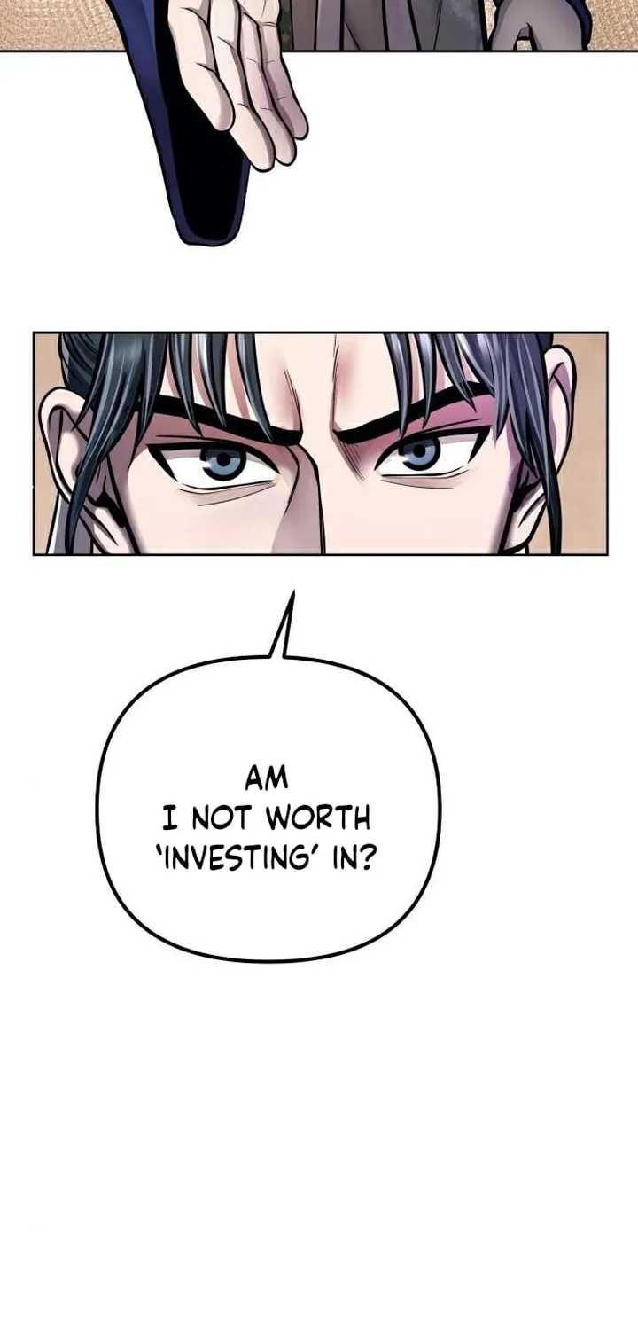 Revenge of Young Master Peng Chapter 16 page 39 - 