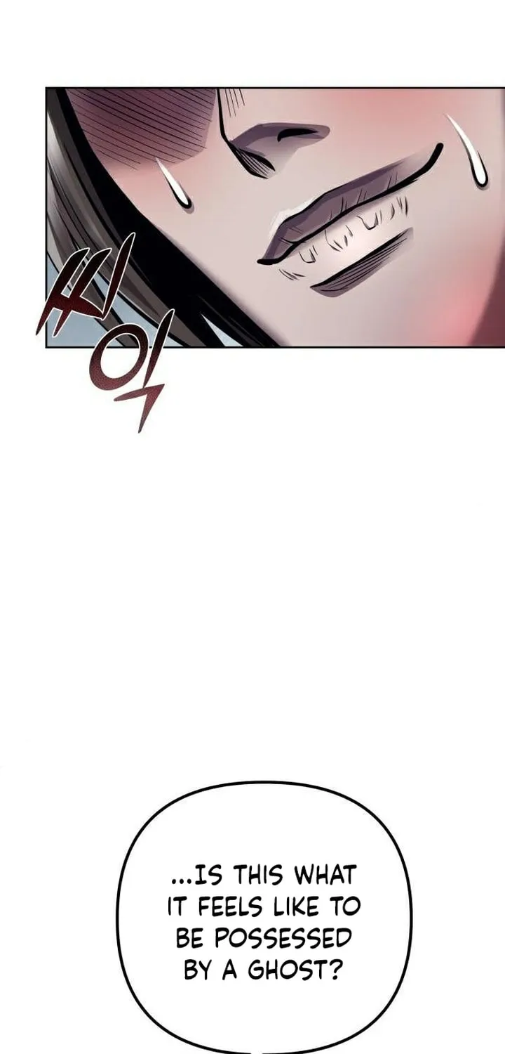 Revenge of Young Master Peng Chapter 16 page 40 - 