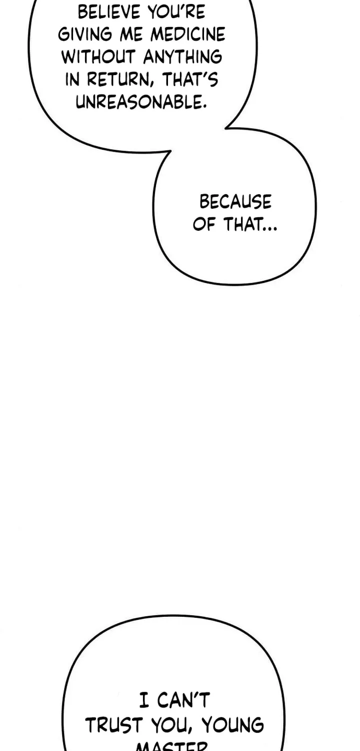 Revenge of Young Master Peng Chapter 16 page 5 - 