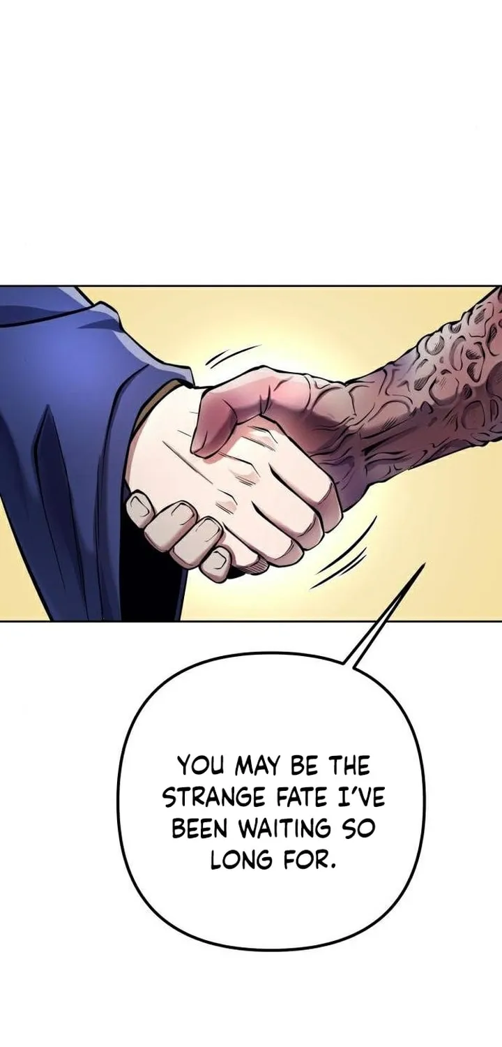 Revenge of Young Master Peng Chapter 16 page 43 - 
