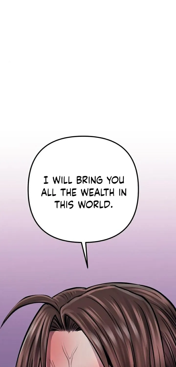 Revenge of Young Master Peng Chapter 16 page 46 - 