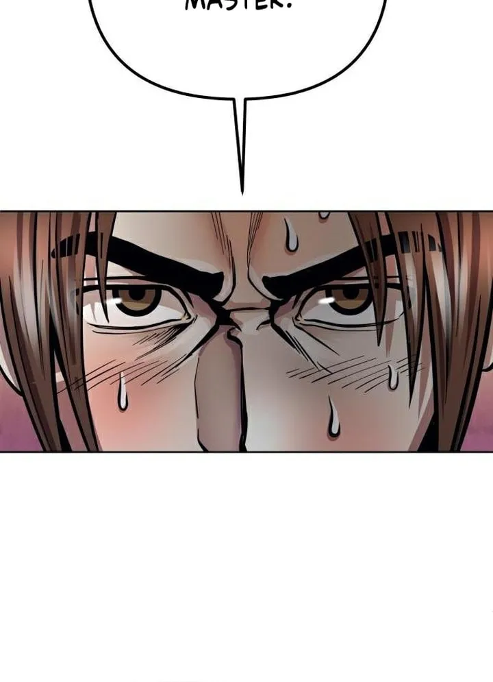 Revenge of Young Master Peng Chapter 16 page 6 - 