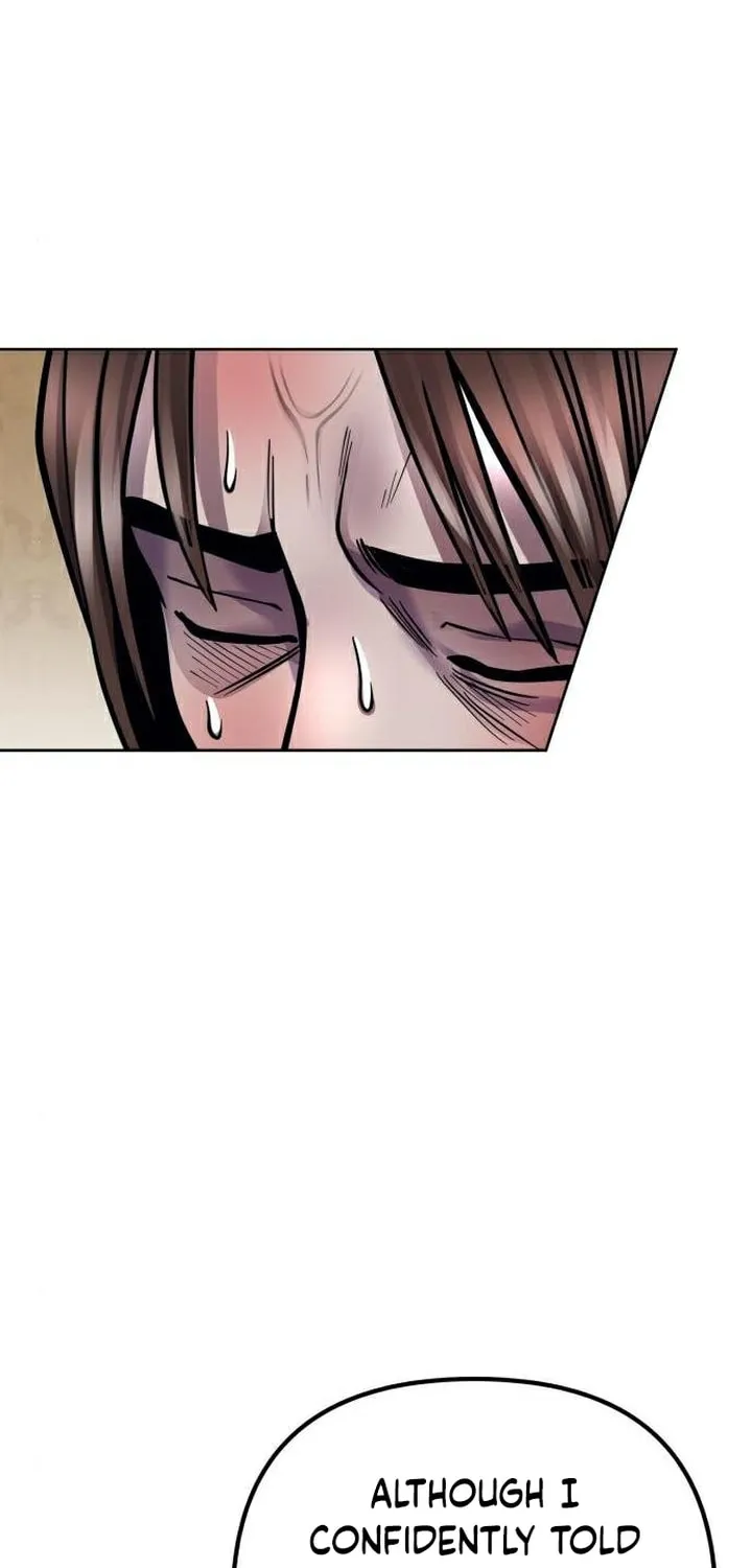 Revenge of Young Master Peng Chapter 16 page 54 - 