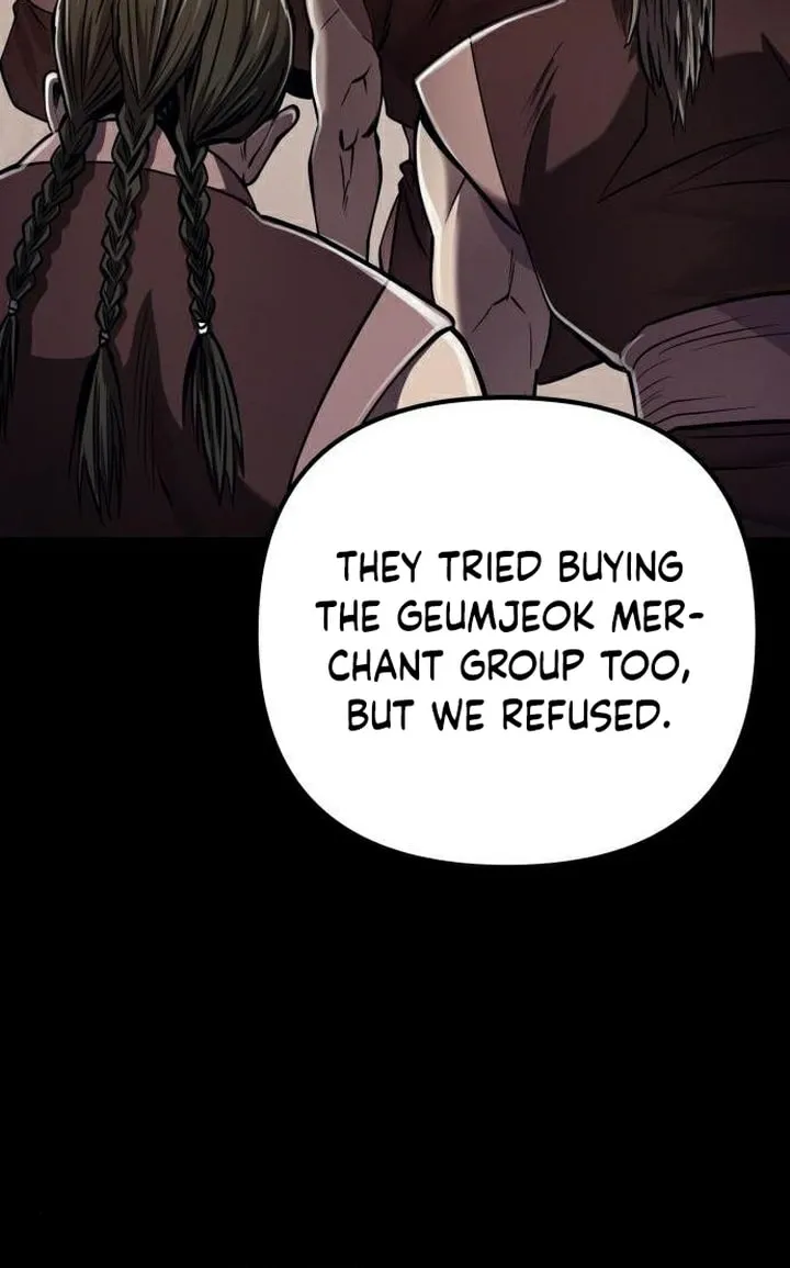 Revenge of Young Master Peng Chapter 16 page 59 - 